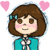 :iconwintermelon12: