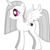 :iconwintermint1:
