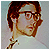:iconwintermiss: