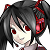 :iconwintermist25: