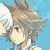 :iconwintermistdisneywolf: