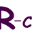 :iconwintermod:
