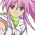 :iconWinterMoon90-94: