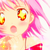 :iconwintermoon90-94: