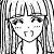 :iconWinterMoonSnow: