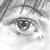 :iconwintermorn: