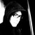 :iconwintermute19: