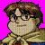 wintermute27 :iconwintermute27: