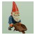:iconwintermuteai1:
