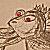 :iconwintermutere: