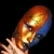 :iconWinterMyst: