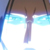 :iconwintermystery: