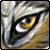 :iconwinternacht: