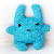 :iconwinternight15: