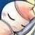 :iconwinternightcharm: