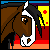 :iconWinterNightStables:
