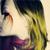 :iconwinternighttragedy: