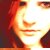 :iconWinternite: