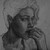 :iconwinterofwhispers: