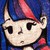 WinterOnTheRooftop :iconwinterontherooftop: