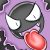:iconwinterousfrenzy: