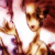 :iconwinteroverture: