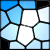 :iconwinterpalace: