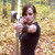 :iconwinterpassing10: