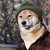 :iconwinterpercussion: