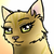 Winterperle :iconwinterperle: