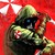 :iconwinterphantom3127: