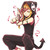 :iconwinterphantomhive: