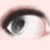 :iconwinterphase: