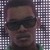 :iconwinterpheonix216: