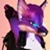 :iconwinterphnx: