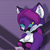 :iconwinterphnx: