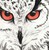 :iconwinterphoenix23: