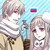 :iconwinterpipe: