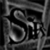 :iconwinterpixie: