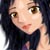 :iconwinterpixie87: