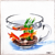 :iconWinterPlot: