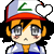 :iconwinterpool: