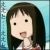 :iconwinterprincess91: