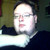 :iconwinterpur: