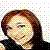 :iconwinterqualls: