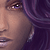 :iconwinterqueen: