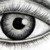 :iconWinterquist: