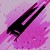 :iconwinterr-brreeze: