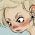 :iconwinterrafferty: