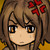 :iconwinterraindesign: